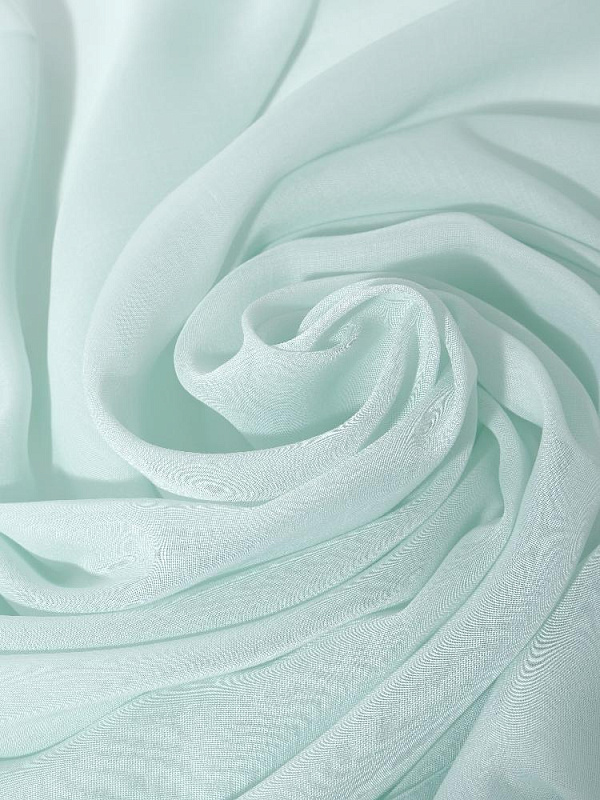 Платок (K9092-1) 